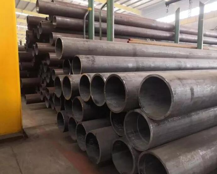 ̫�Ȼ���ר�ù�