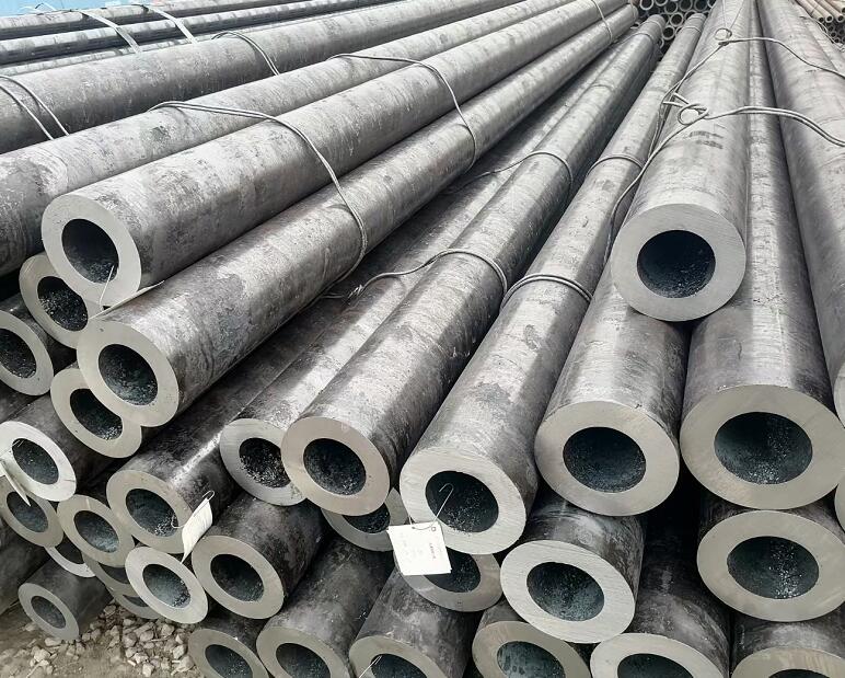 ̫��45#�޷�ֹ�