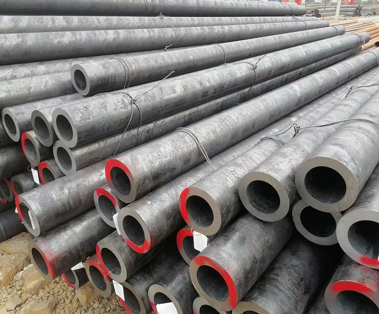 ̫�ȸ�ѹ��¯��