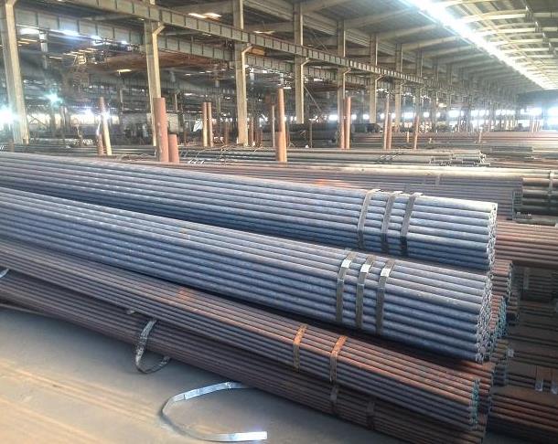 ̫�Ȼ����豸���޷�ֹ�